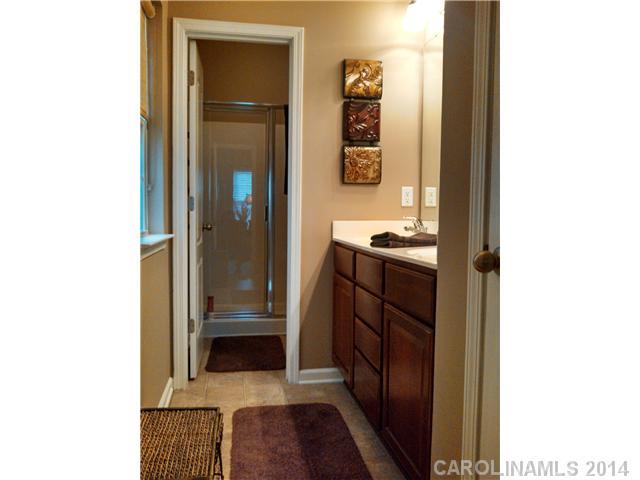 1241 Afternoon Sun Road Matthews, NC 28104 - Photo 11 of 15 Gallery Image 11