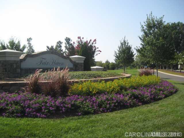 1241 Afternoon Sun Road Matthews, NC 28104 - Photo 12 of 15 Gallery Image 12