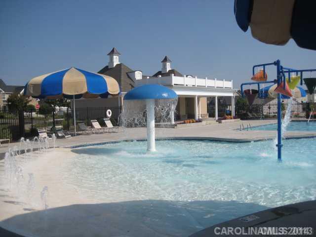 1241 Afternoon Sun Road Matthews, NC 28104 - Photo 13 of 15 Gallery Image 13