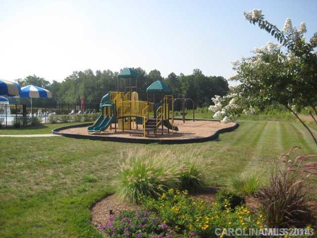 1241 Afternoon Sun Road Matthews, NC 28104 - Photo 14 of 15 Gallery Image 14