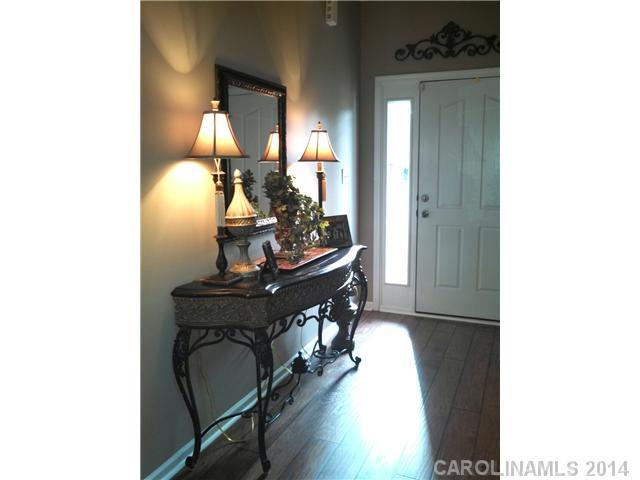 1241 Afternoon Sun Road Matthews, NC 28104 - Photo 3 of 15 Gallery Image 3