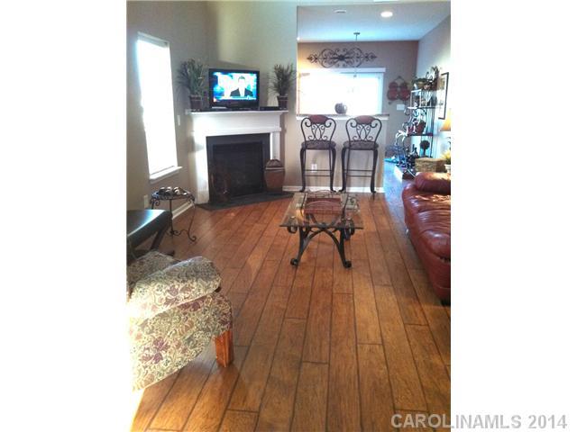 1241 Afternoon Sun Road Matthews, NC 28104 - Photo 4 of 15 Gallery Image 4