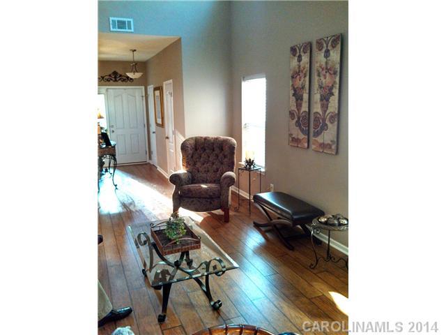 1241 Afternoon Sun Road Matthews, NC 28104 - Photo 5 of 15 Gallery Image 5
