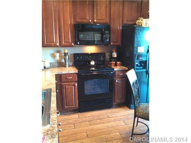 1241 Afternoon Sun Road Matthews, NC 28104 - Photo 7 of 15 Gallery Image 7