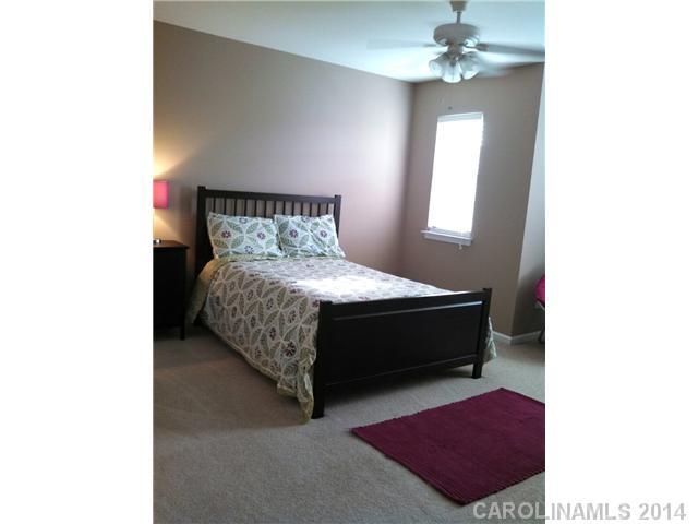 1241 Afternoon Sun Road Matthews, NC 28104 - Photo 10 of 15 Gallery Image 10