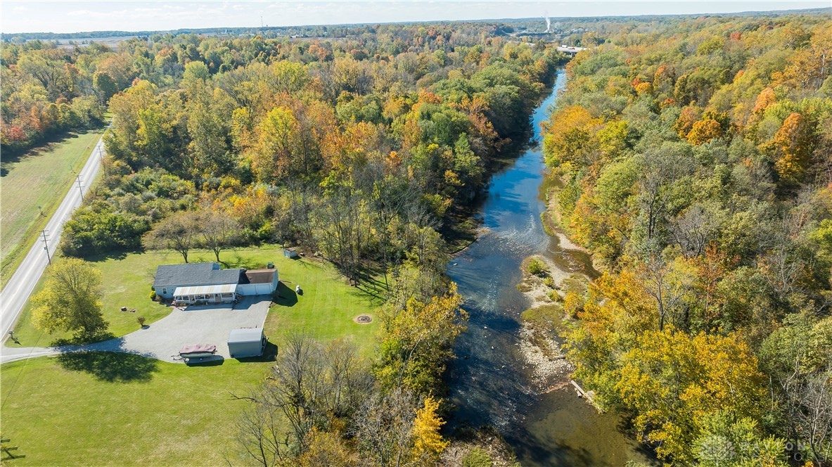 2777 River Road Sidney, OH 45365 - Photo 38 of 40 Gallery Image 38