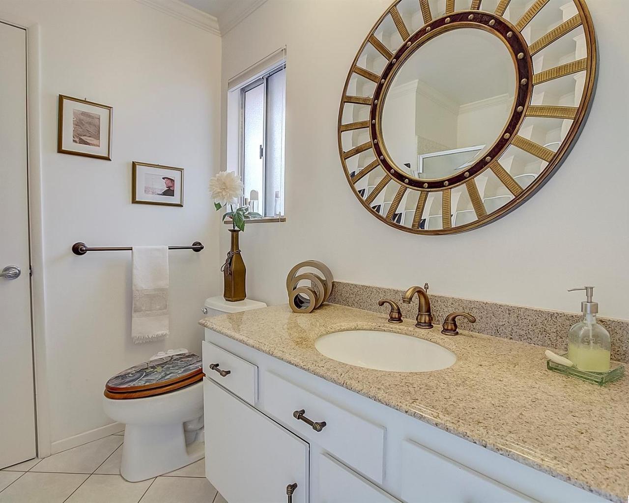 10842 Terecita Road Tujunga, CA 91042 - Photo 12 of 17 Gallery Image 12