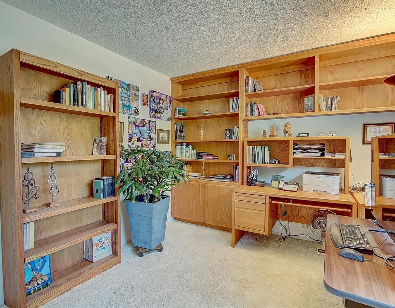 10842 Terecita Road Tujunga, CA 91042 - Photo 13 of 17 Gallery Image 13