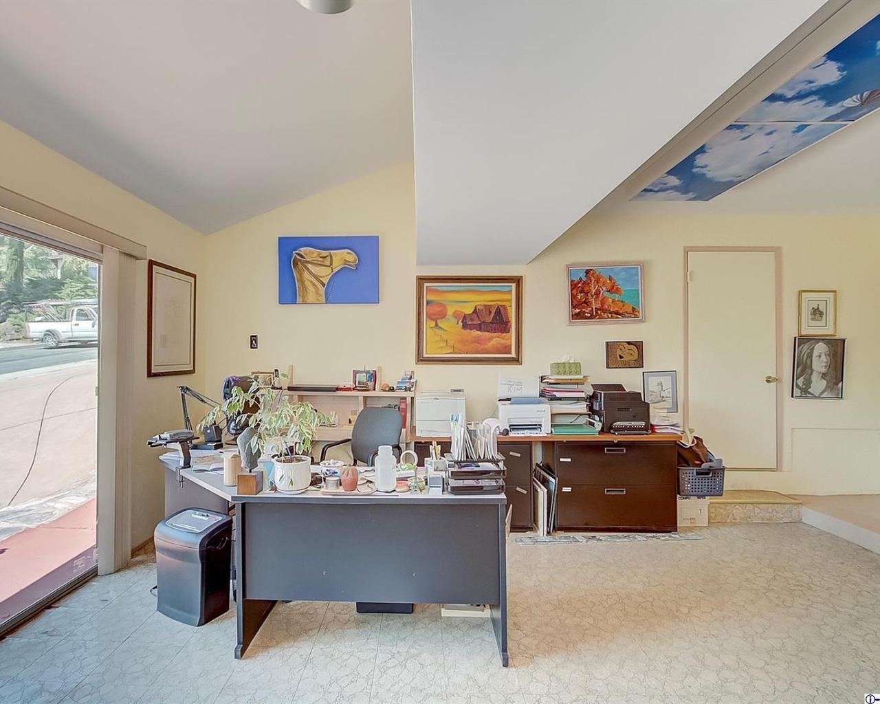 10842 Terecita Road Tujunga, CA 91042 - Photo 16 of 17 Gallery Image 16