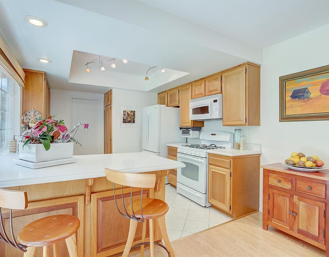 10842 Terecita Road Tujunga, CA 91042 - Photo 8 of 17 Gallery Image 8