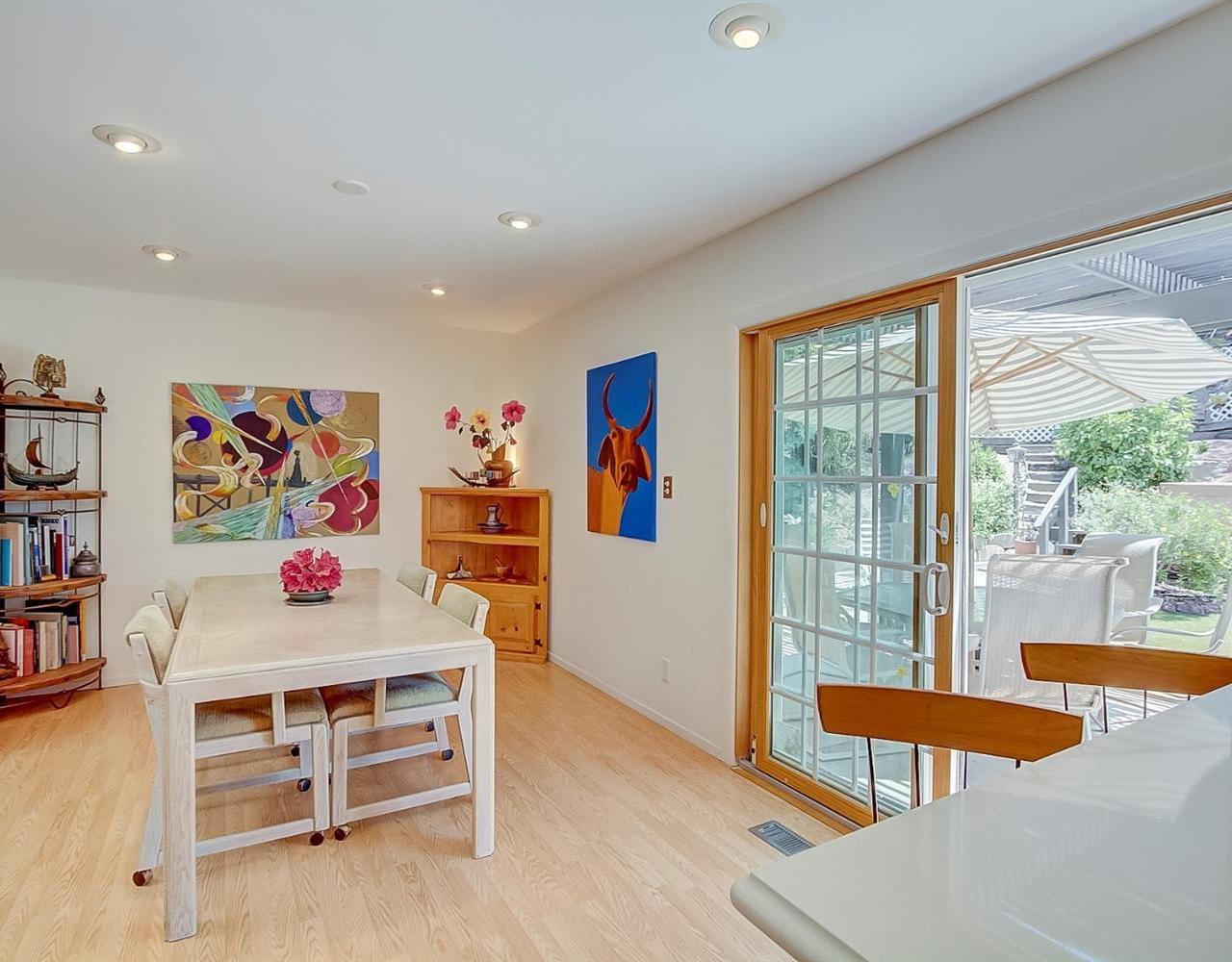 10842 Terecita Road Tujunga, CA 91042 - Photo 9 of 17 Gallery Image 9