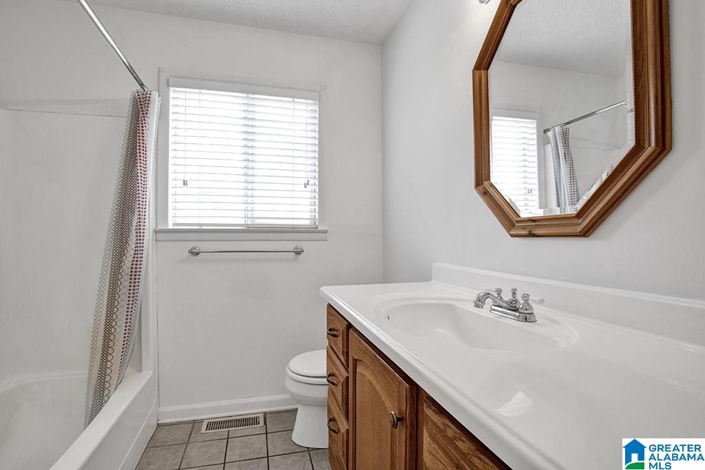 300 Greensport Road Ashville, AL 35953 - Photo 12 of 20