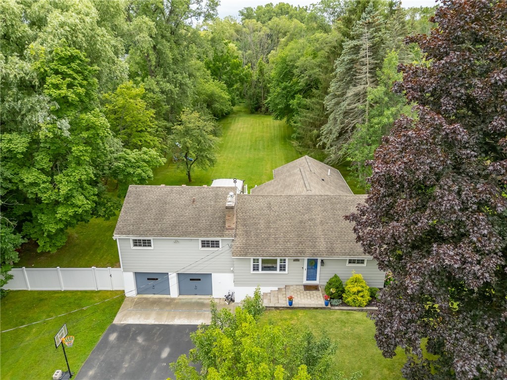 969 Klem Road Webster, NY 14580 - Photo 46 of 50