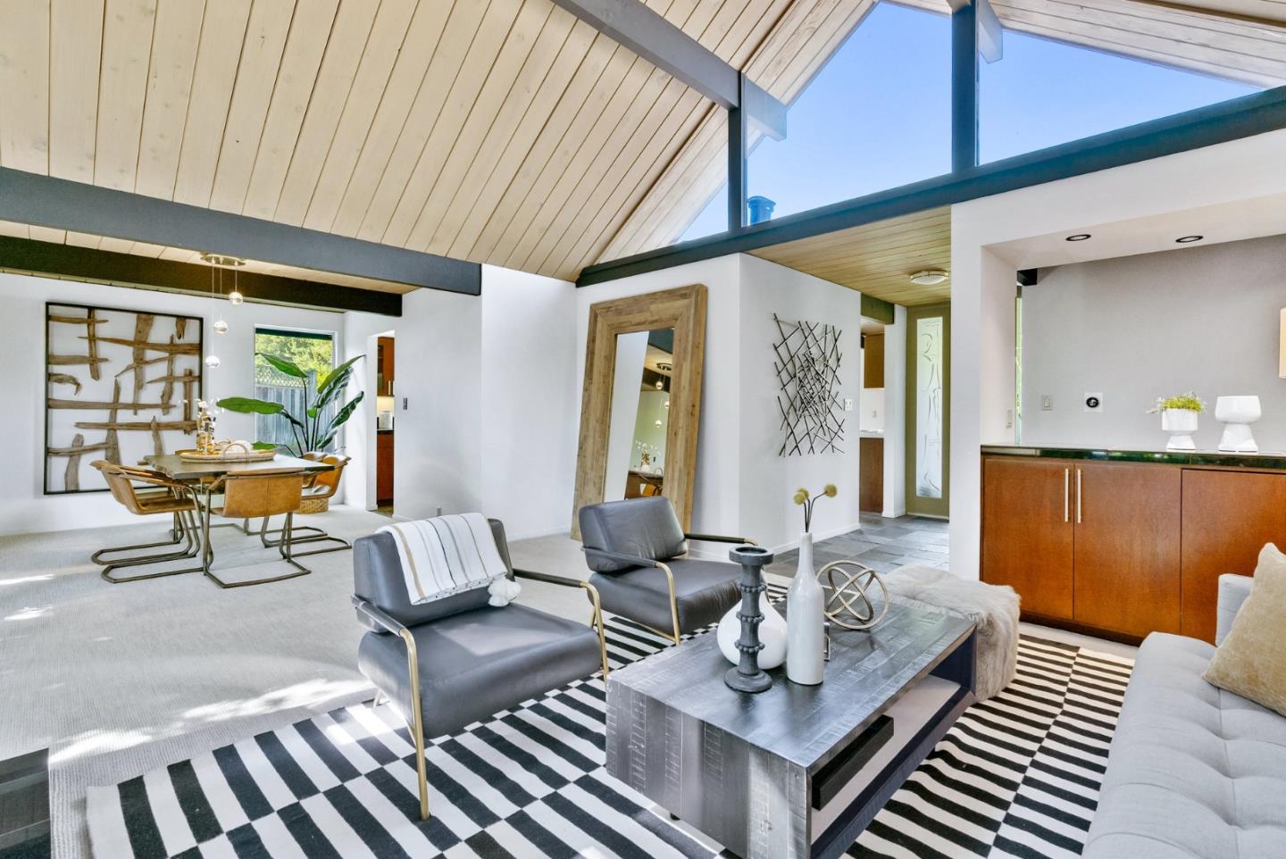 958 Eichler Drive Mountain View, CA 94040 - Photo 18 of 62