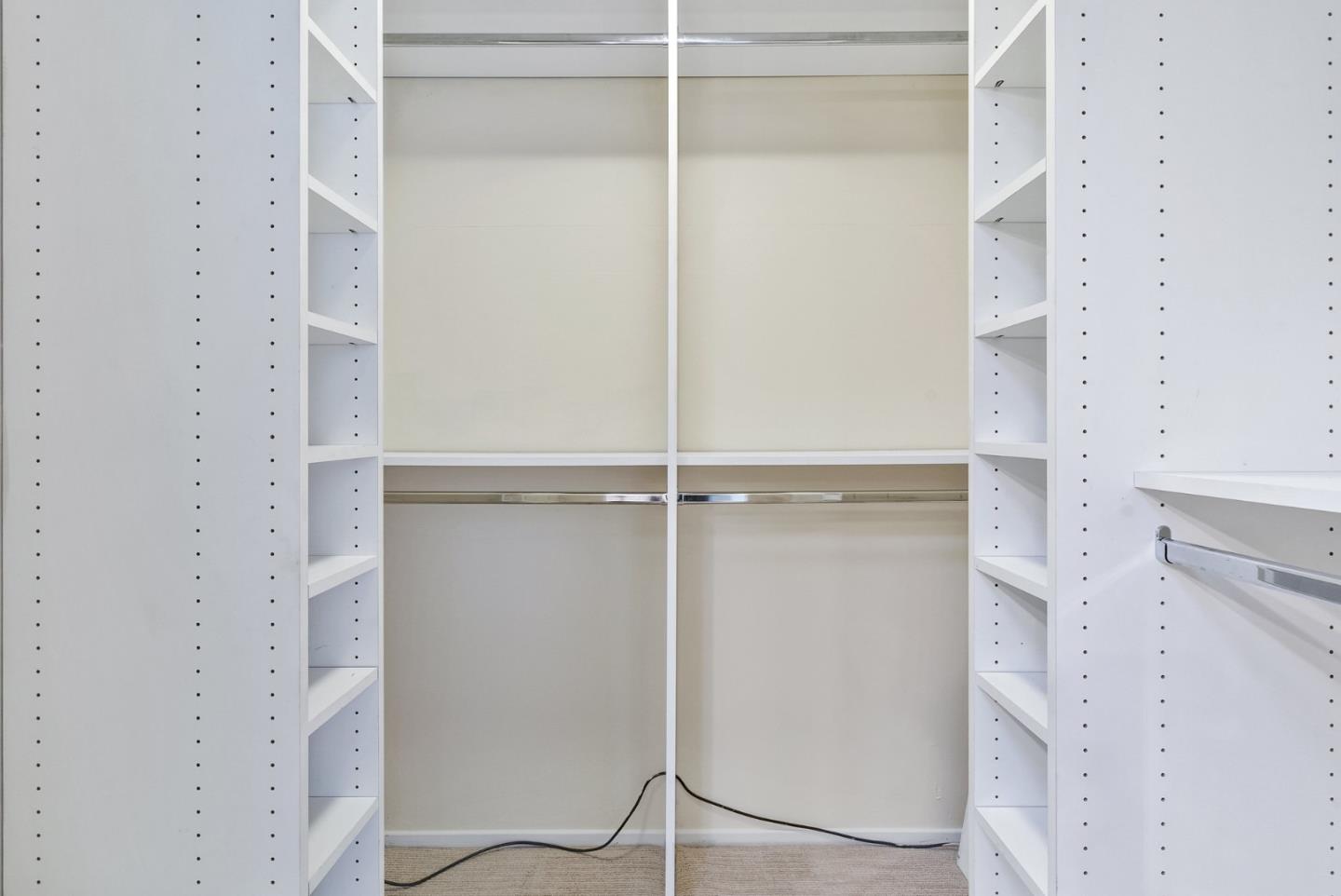 958 Eichler Drive Mountain View, CA 94040 - Photo 49 of 62