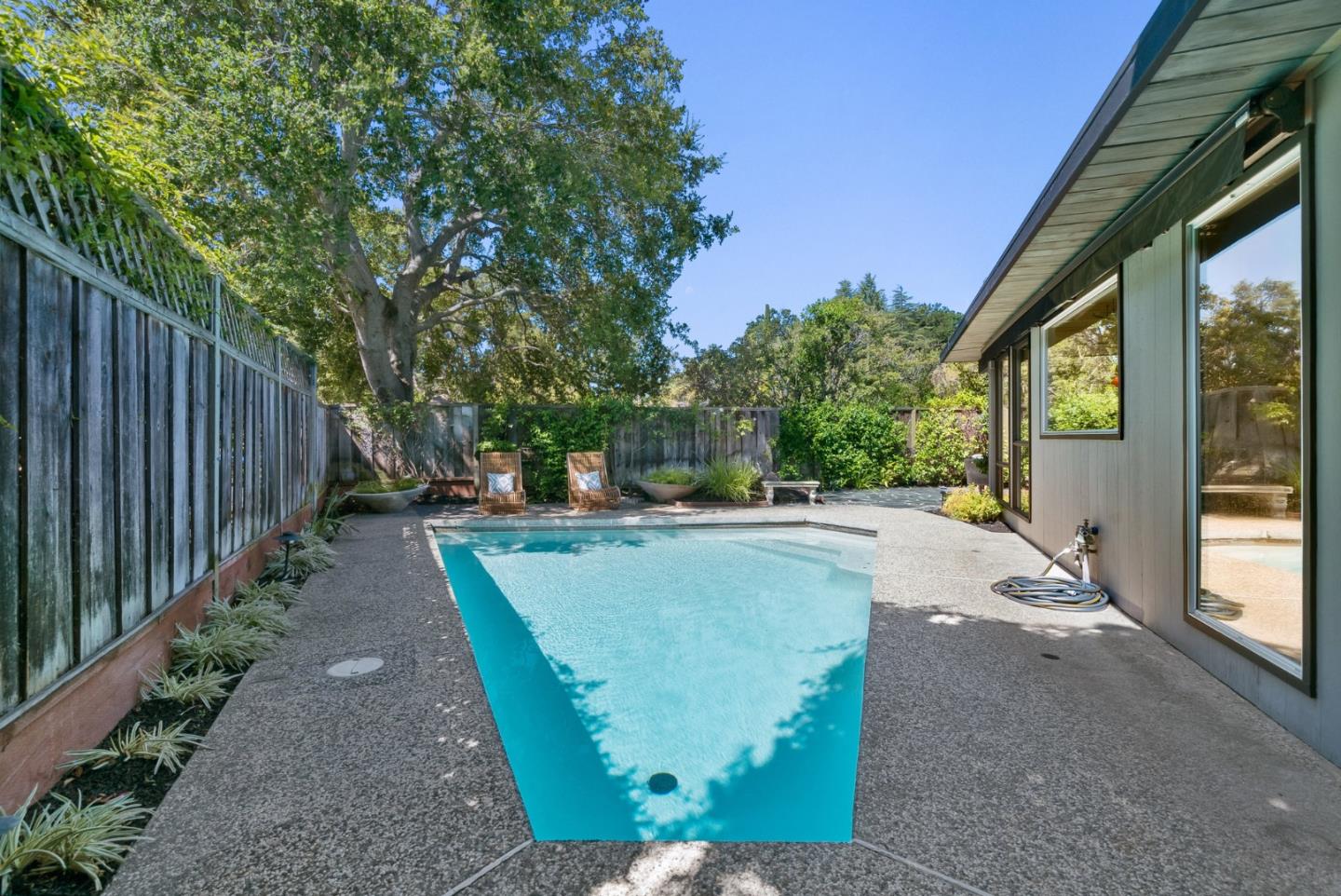 958 Eichler Drive Mountain View, CA 94040 - Photo 62 of 62