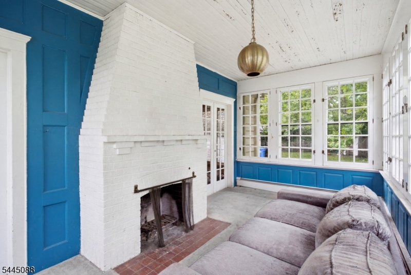 474 Cooper Street Woodbury, NJ 08096 - Photo 7 of 39