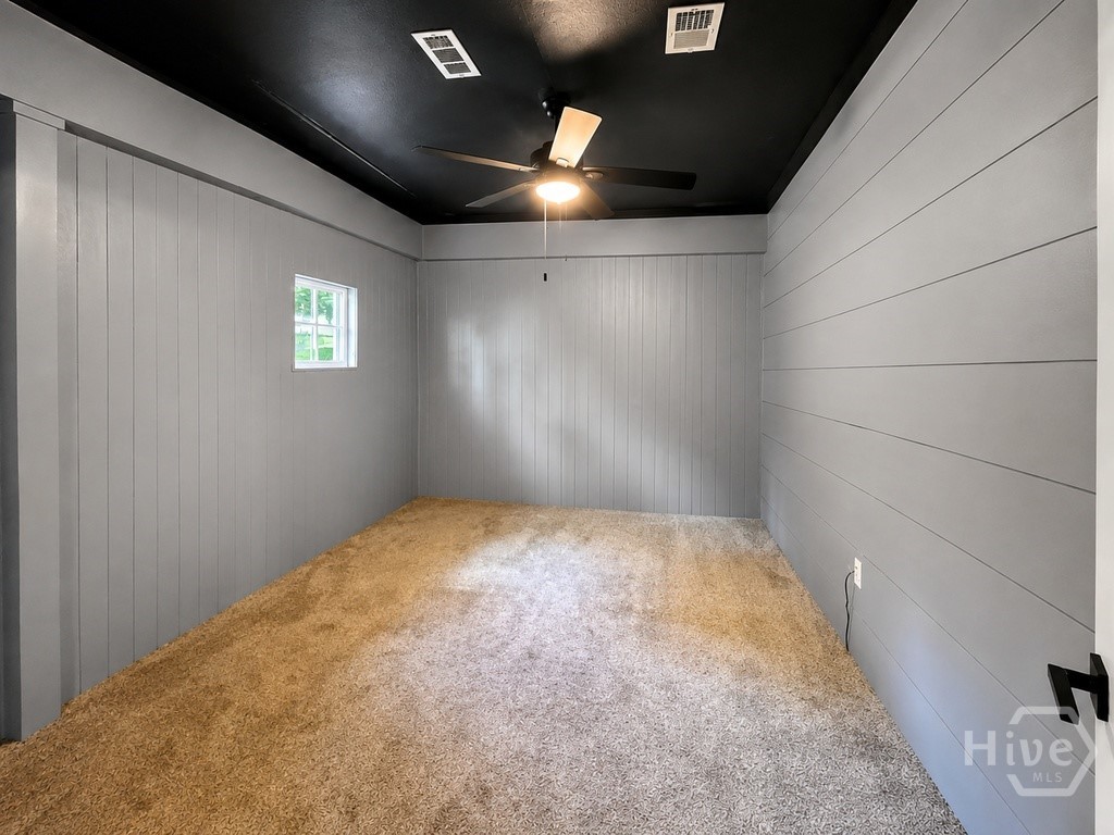 508 Red Oak Road Savannah, GA 31419 - Photo 14 of 17 Gallery Image 14