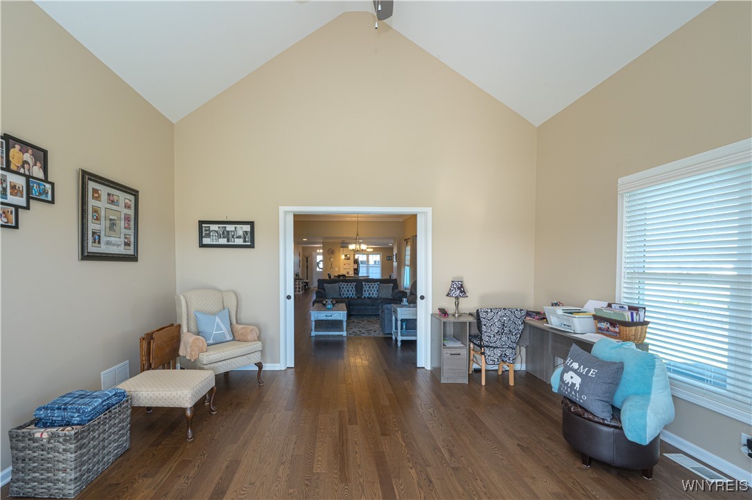 2 Saybrook Drive Lancaster, NY 14086 - Photo 20 of 48