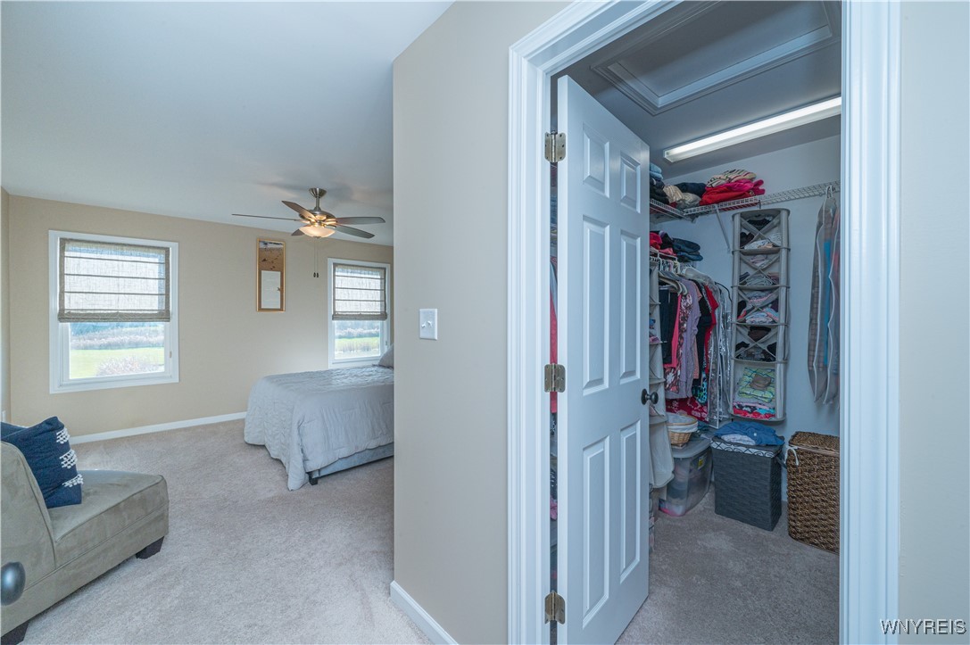 2 Saybrook Drive Lancaster, NY 14086 - Photo 33 of 48