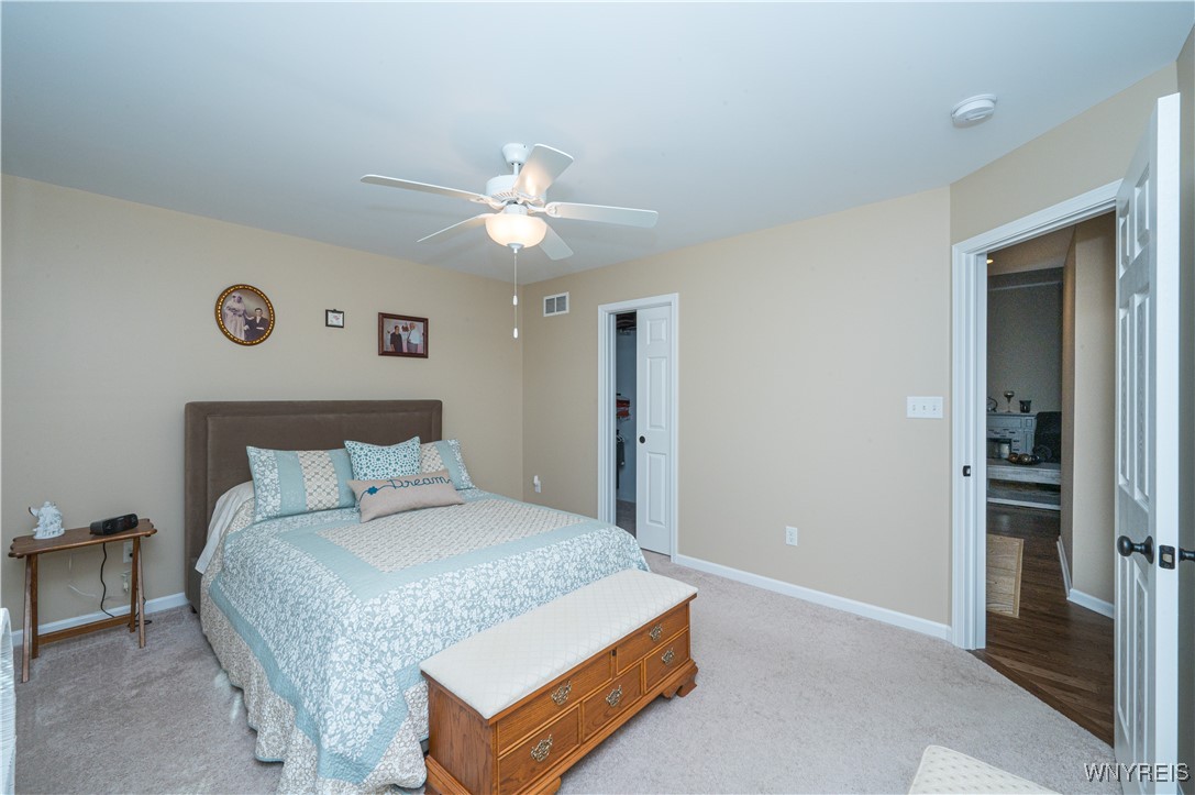 2 Saybrook Drive Lancaster, NY 14086 - Photo 37 of 48