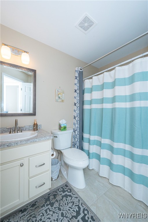 2 Saybrook Drive Lancaster, NY 14086 - Photo 38 of 48