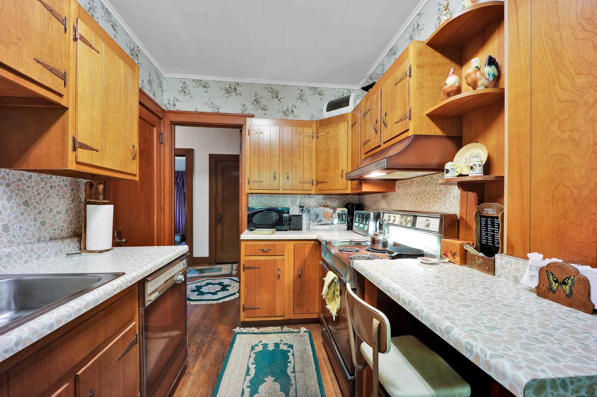 1 Kingsley Court Rutland, VT 05701 - Photo 20 of 38