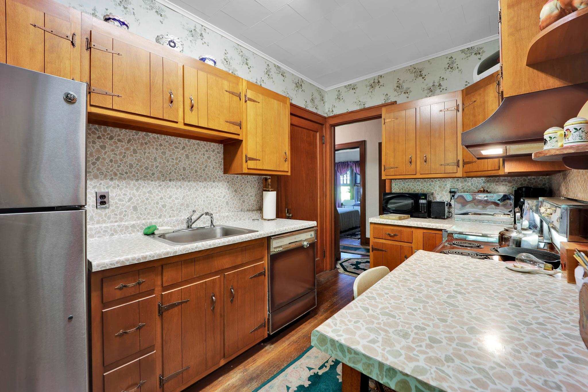 1 Kingsley Court Rutland, VT 05701 - Photo 21 of 38