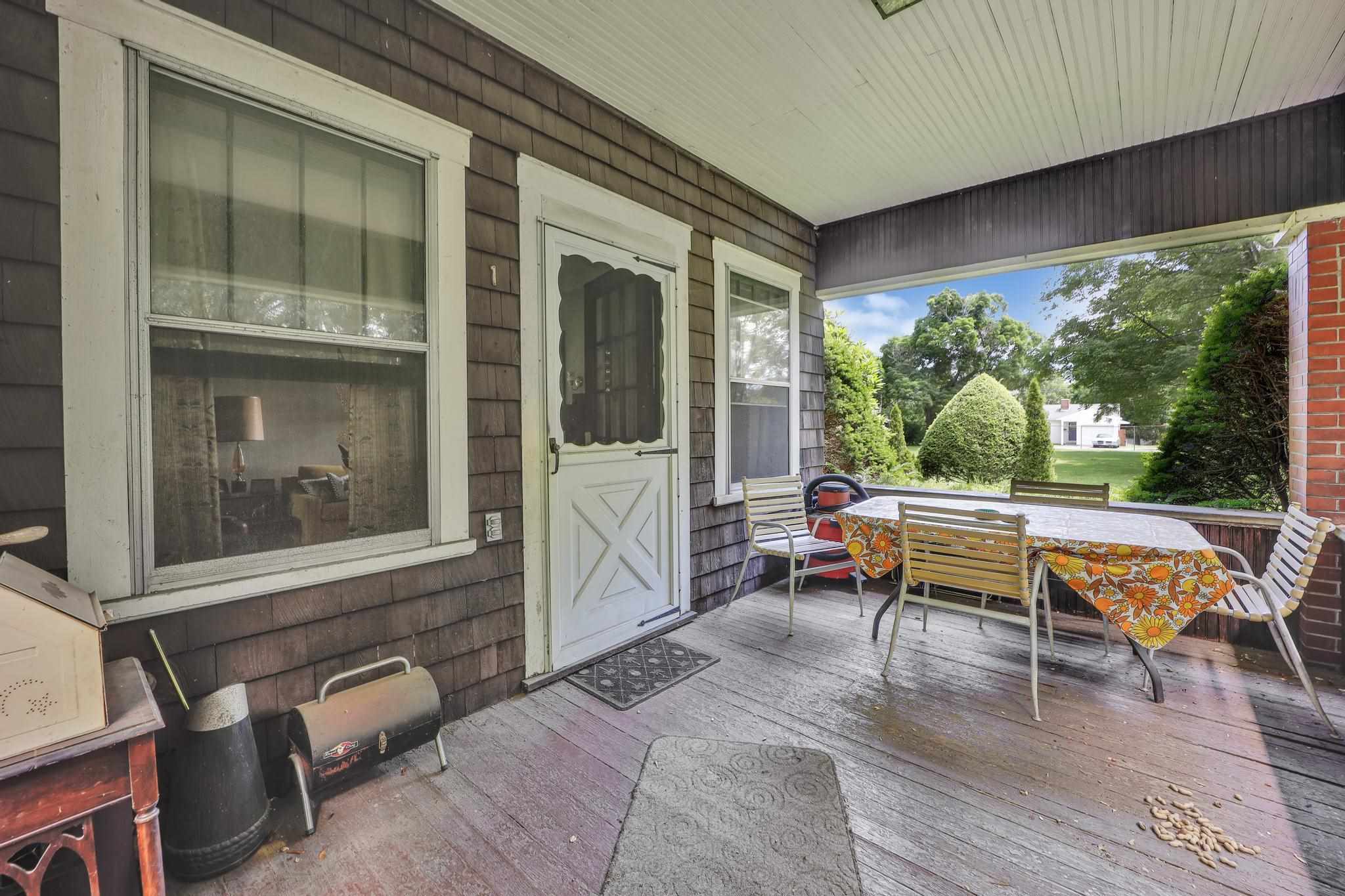 1 Kingsley Court Rutland, VT 05701 - Photo 23 of 38