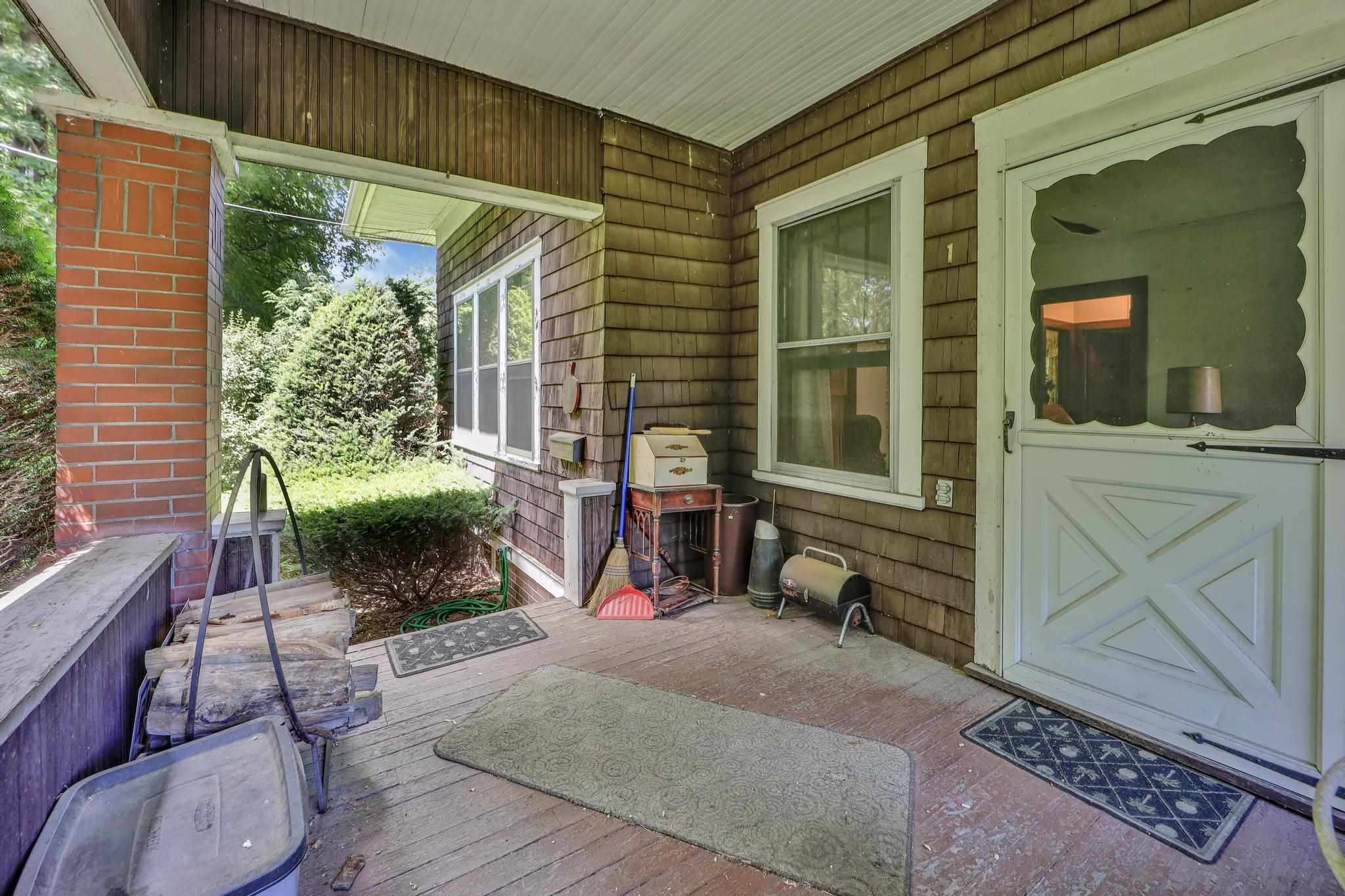 1 Kingsley Court Rutland, VT 05701 - Photo 25 of 38