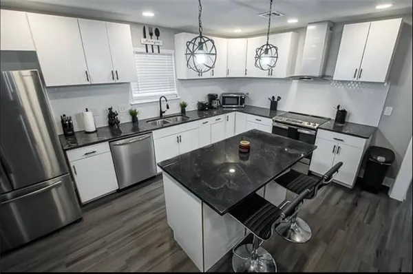 $290,000 | 247 Somerset Road, Laplace, LA 70068