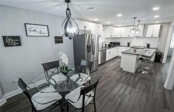 $290,000 | 247 Somerset Road, Laplace, LA 70068