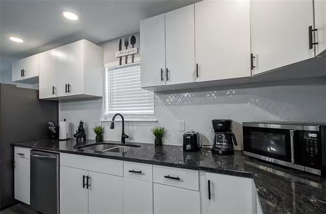 247 Somerset Road Laplace, LA 70068 - Photo 14 of 20