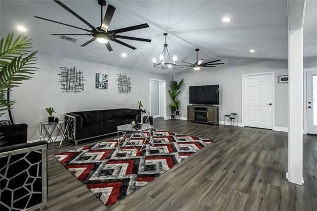 247 Somerset Road Laplace, LA 70068 - Photo 16 of 20