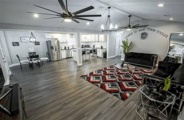 247 Somerset Road Laplace, LA 70068 - Photo 17 of 20