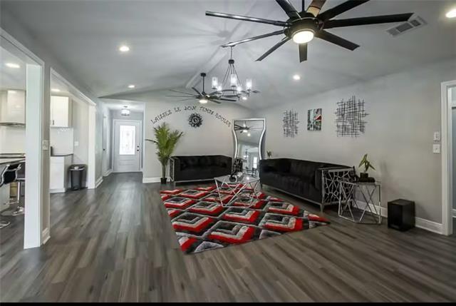 247 Somerset Road Laplace, LA 70068 - Photo 18 of 20