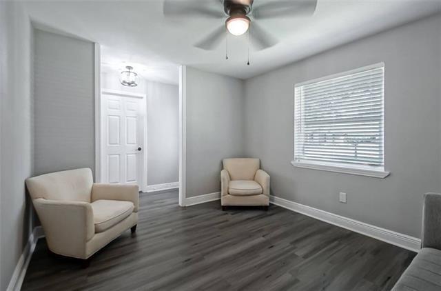 247 Somerset Road Laplace, LA 70068 - Photo 19 of 20