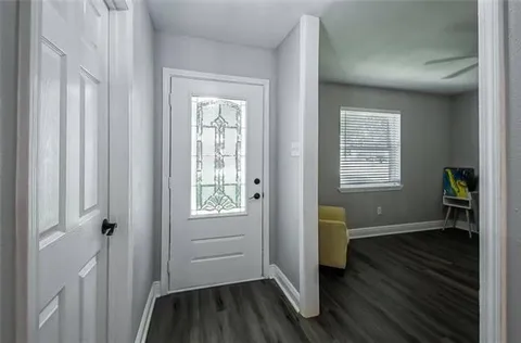 $290,000 | 247 Somerset Road, Laplace, LA 70068