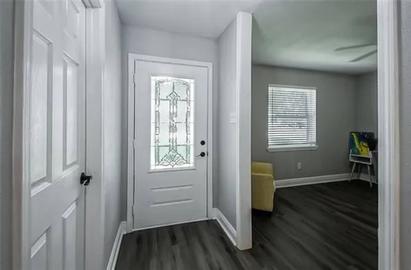 $290,000 | 247 Somerset Road, Laplace, LA 70068