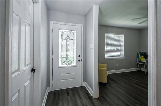 247 Somerset Road Laplace, LA 70068 - Photo 20 of 20