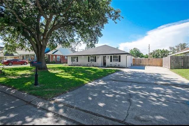 247 Somerset Road Laplace, LA 70068 - Photo 2 of 20