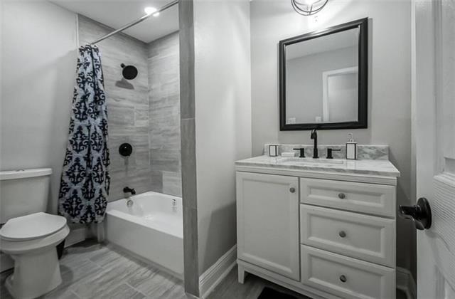 247 Somerset Road Laplace, LA 70068 - Photo 5 of 20