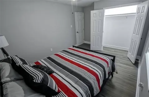 $290,000 | 247 Somerset Road, Laplace, LA 70068