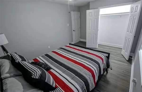 $290,000 | 247 Somerset Road, Laplace, LA 70068