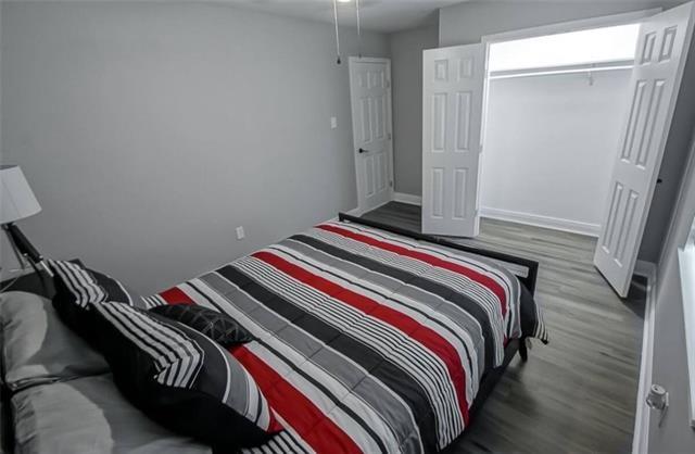 247 Somerset Road Laplace, LA 70068 - Photo 6 of 20