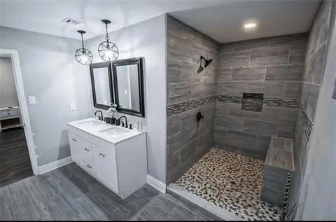 $290,000 | 247 Somerset Road, Laplace, LA 70068