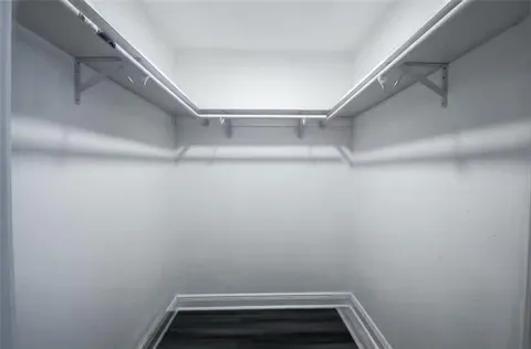 $290,000 | 247 Somerset Road, Laplace, LA 70068