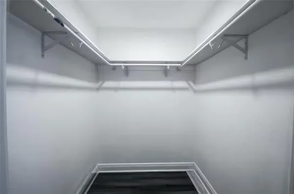 $290,000 | 247 Somerset Road, Laplace, LA 70068