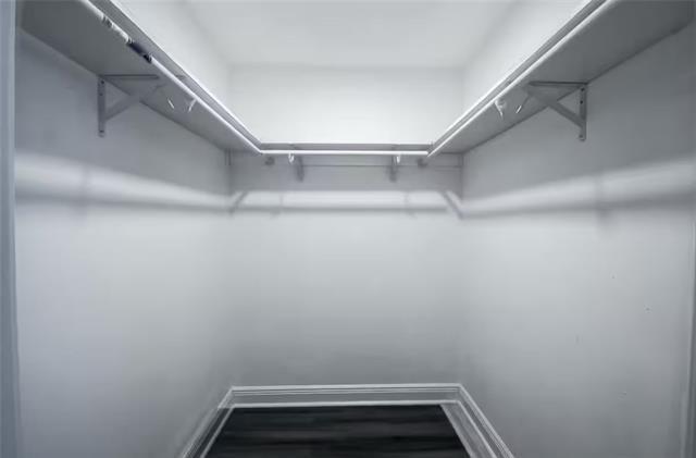 247 Somerset Road Laplace, LA 70068 - Photo 8 of 20