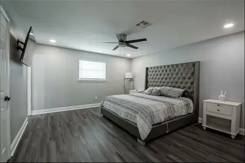 $290,000 | 247 Somerset Road, Laplace, LA 70068